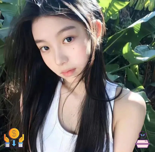 陈同学